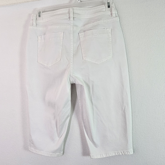 ***SOLD*** - Picture 3 of 13